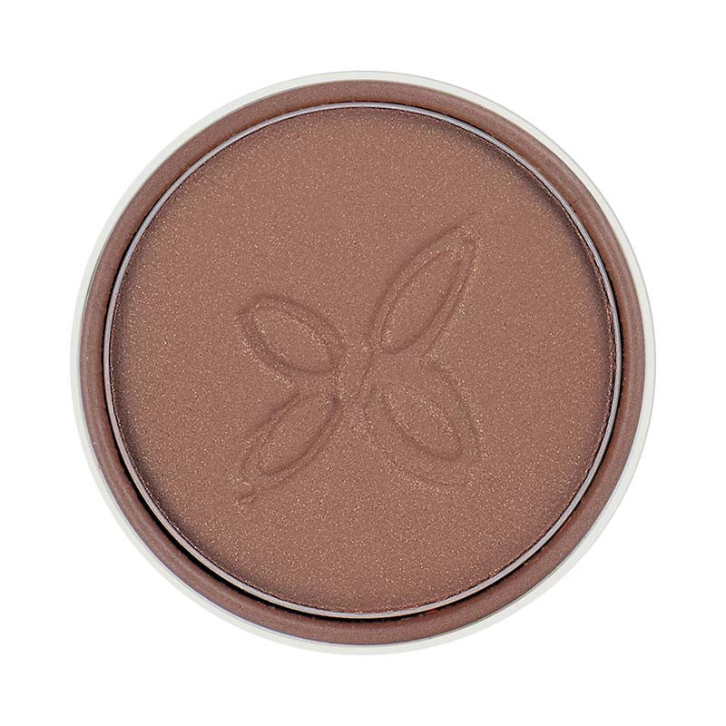 Boho Green Eye Shadow Bio Pearly 248 Chocolate Delivery Mauritius