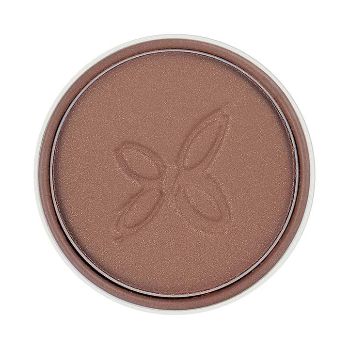 Boho Green Eye Shadow Bio Pearly 248 Chocolate Delivery Mauritius