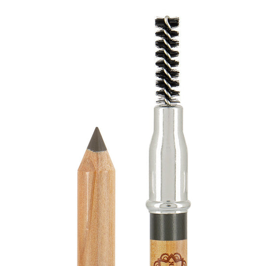 Boho Green Eyebrow Pencil Bio 01 Blond Delivery Mauritius