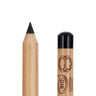 Boho Green Eyeliner Pencil