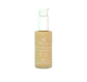 Boho Green Fluid Foundation