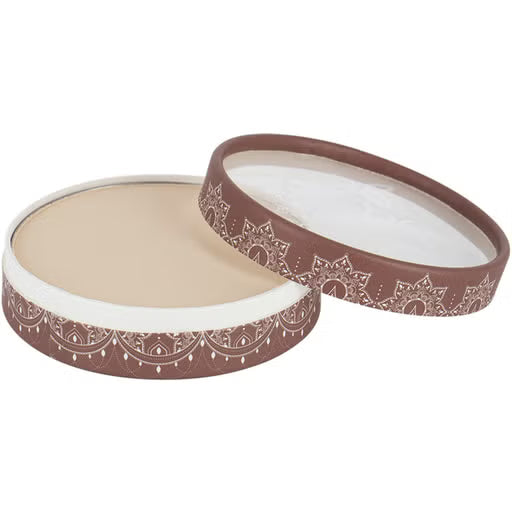 Boho Green Highlighter Bio 01 Sunrise Glow Delivery Mauritius