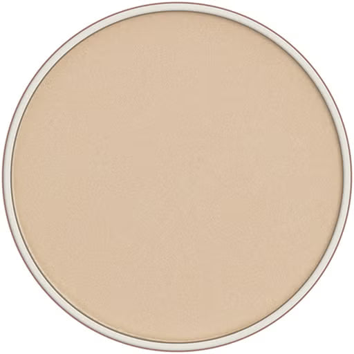 Boho Green Highlighter Bio 01 Sunrise Glow Delivery Mauritius