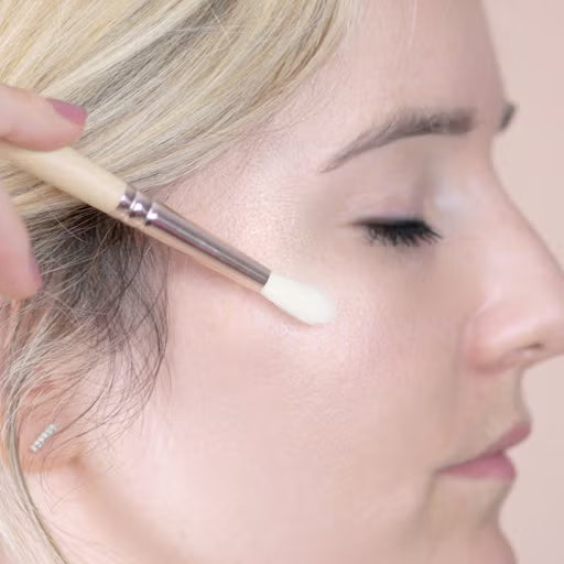 Boho Green Highlighter Bio 01 Sunrise Glow Delivery Mauritius