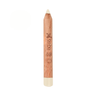 Boho Green Jumbo Lip Care Pencil