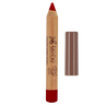 Boho Green Jumbo Lip Pencil