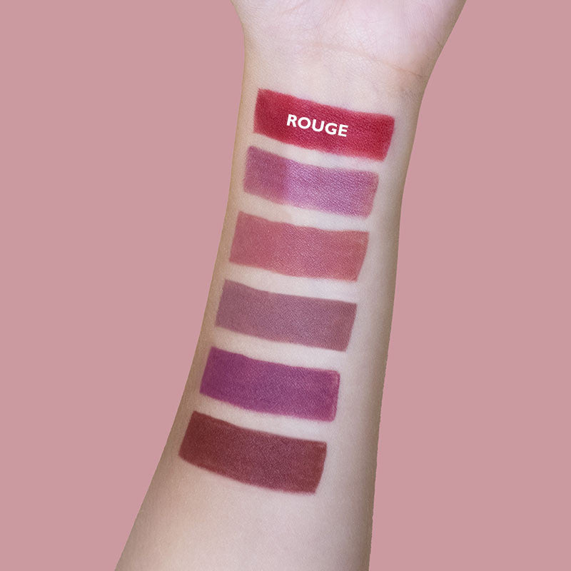 Boho Green Lip Liner 01 Rouge Delivery Mauritius