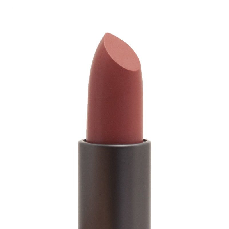 Boho Green Lipstick Bio Glossy 304 Capucine Delivery Mauritius