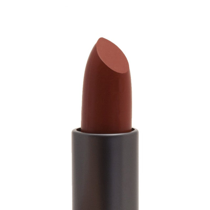 Boho Green Lipstick Bio Glossy 307 Coquelicot Delivery Mauritius