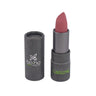 Boho Green Glossy Lipstick