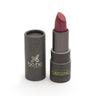 Boho Green Glossy Pearly Lipstick