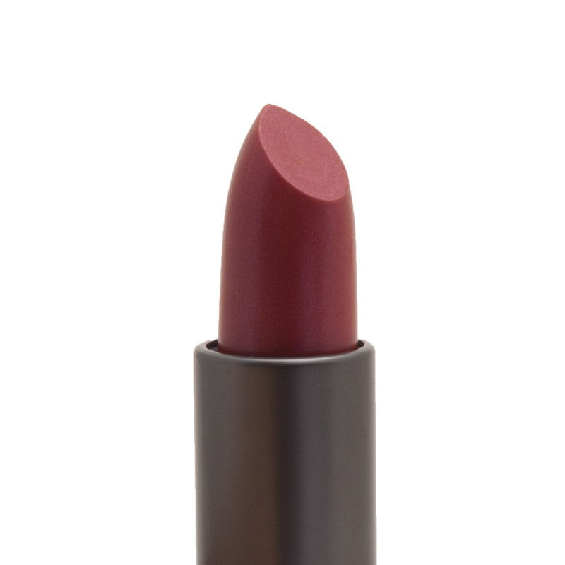 Boho Green Lipstick Bio Glossy Pearly 402 Vanille Fraise Delivery Mauritius