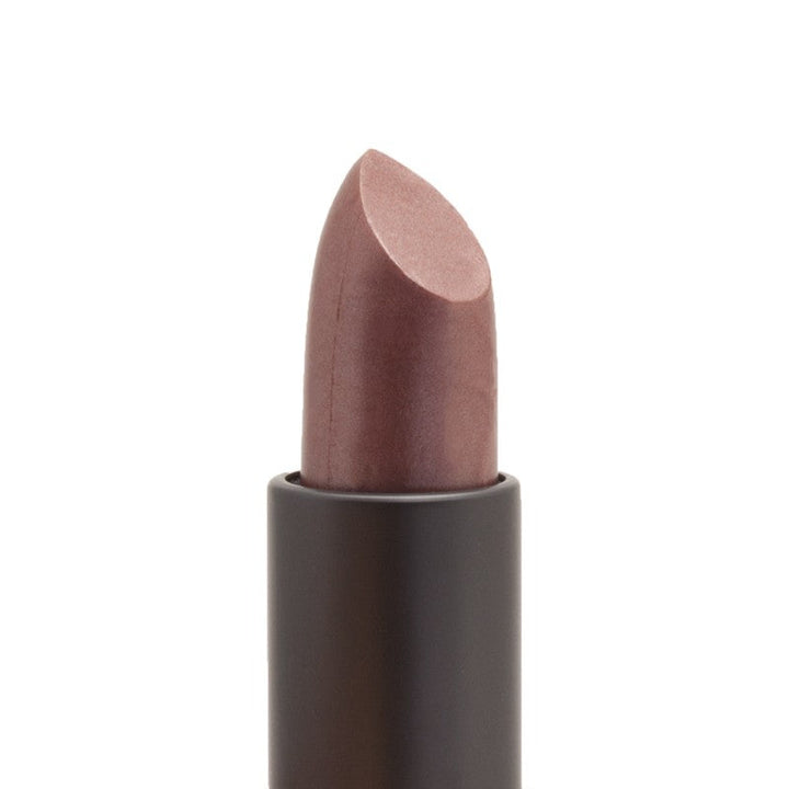Boho Green Lipstick Bio Glossy Pearly 404 Rose Anglais Delivery Mauritius