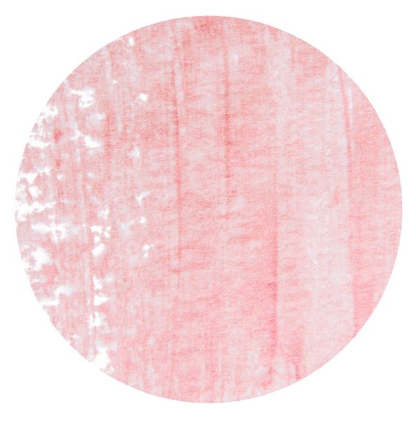Boho Green Lipstick Bio Glossy Pearly 406 Cassis Delivery Mauritius