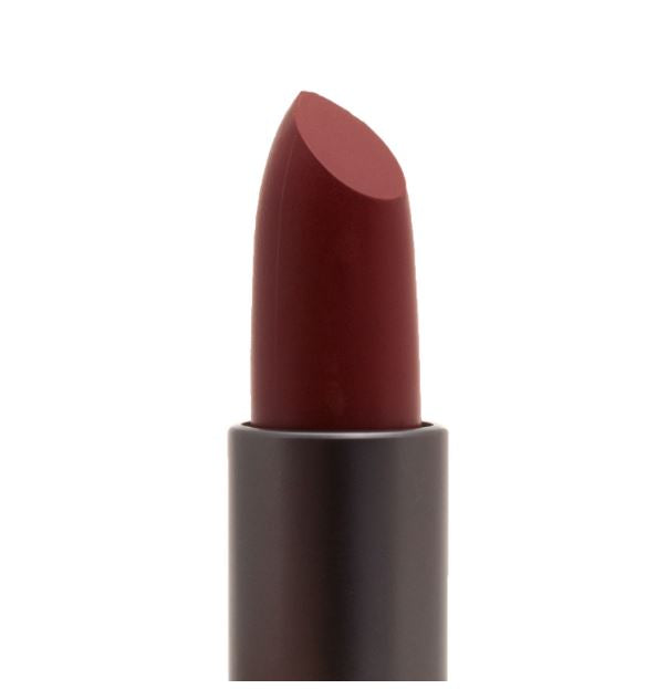 Boho Green Lipstick Bio Matte 105 Tapis Rouge Delivery Mauritius