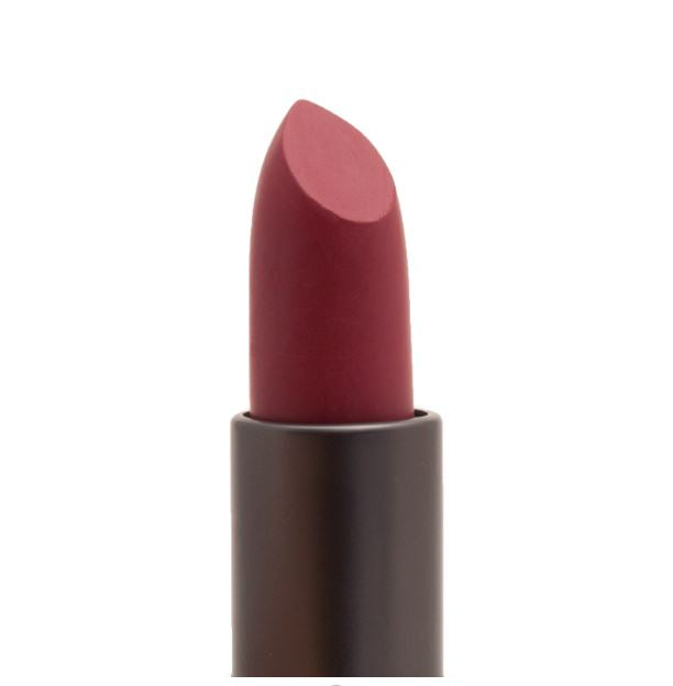 Boho Green Lipstick Bio Matte 106 Tulipe Delivery Mauritius