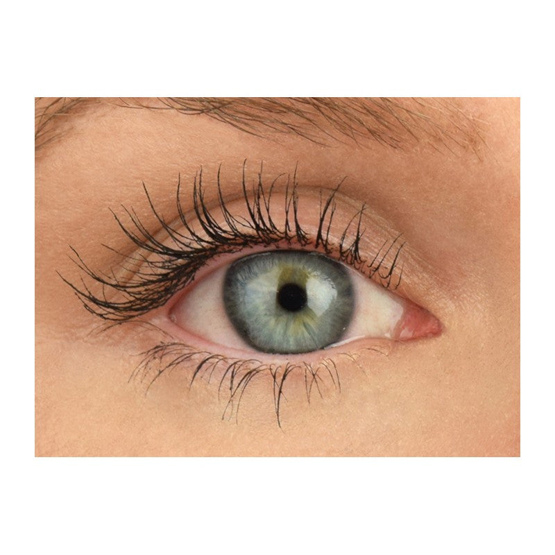 Boho Green Mascara Bio Jungle Length Delivery Mauritius