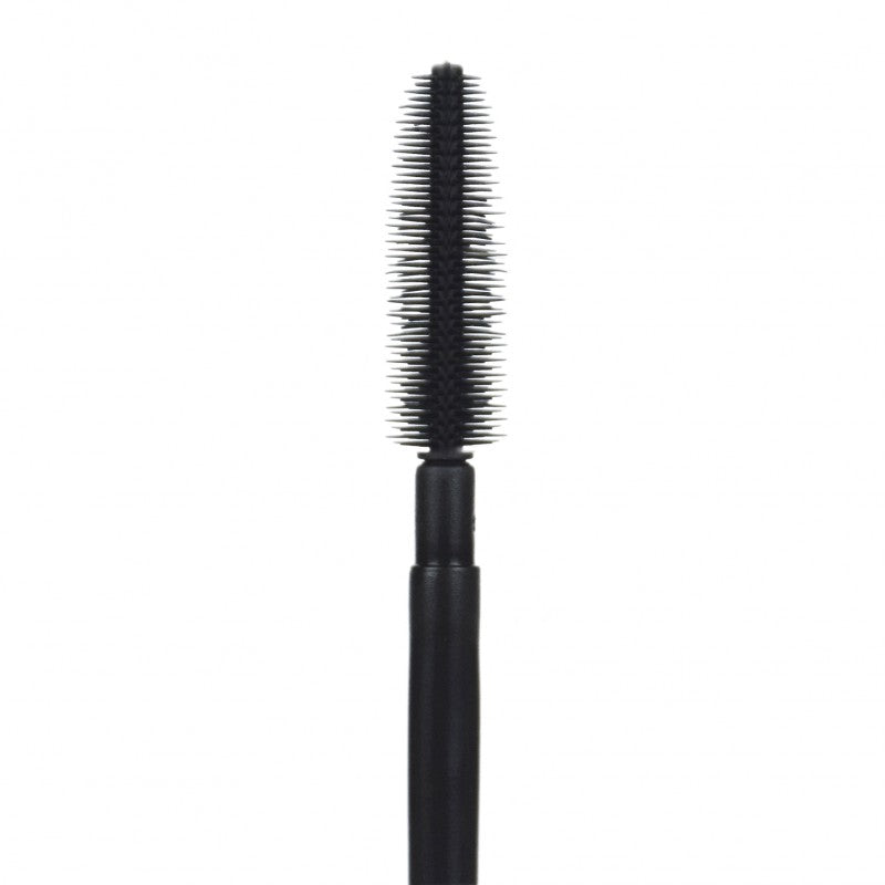Boho Green Mascara Bio Jungle Length Delivery Mauritius
