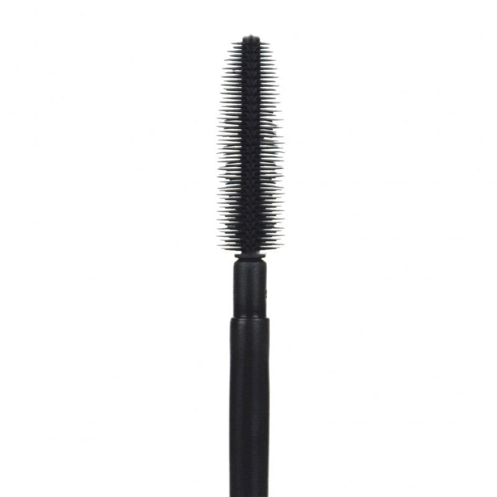 Boho Green Mascara Bio Jungle Length Delivery Mauritius