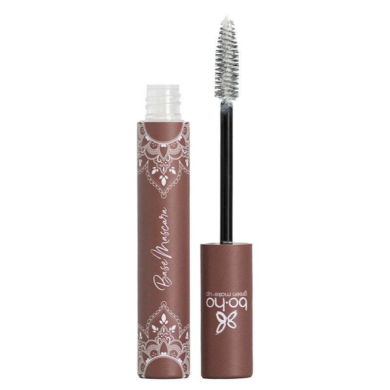 Boho Green Mascara Bio Primer Delivery Mauritius