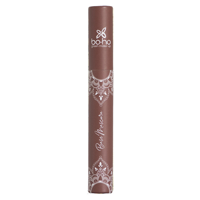 Boho Green Mascara Bio Primer Delivery Mauritius