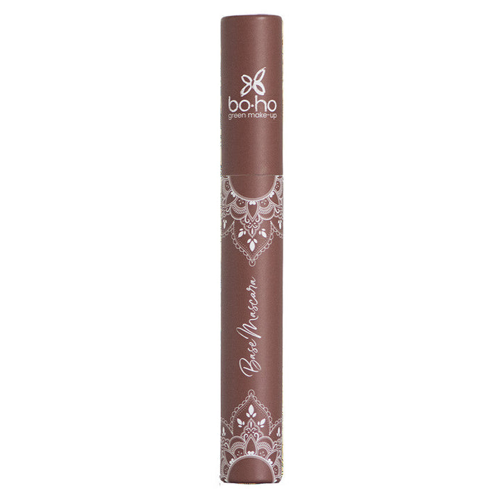 Boho Green Mascara Bio Primer Delivery Mauritius