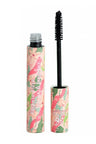 Boho Green Mascara Volume & Length