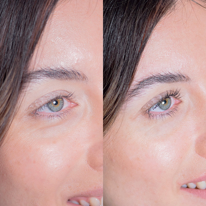 Boho Green Mascara Bio Volume & Length Delivery Mauritius