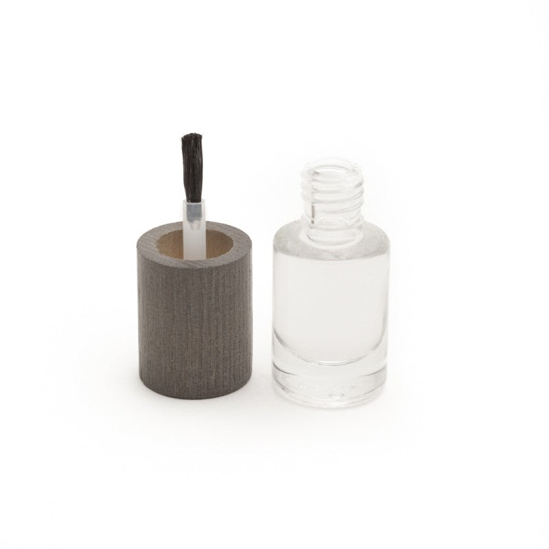 Boho Green Nail Care Base Coat Delivery Mauritius