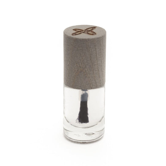 Boho Green Nail Care Top Coat Delivery Mauritius
