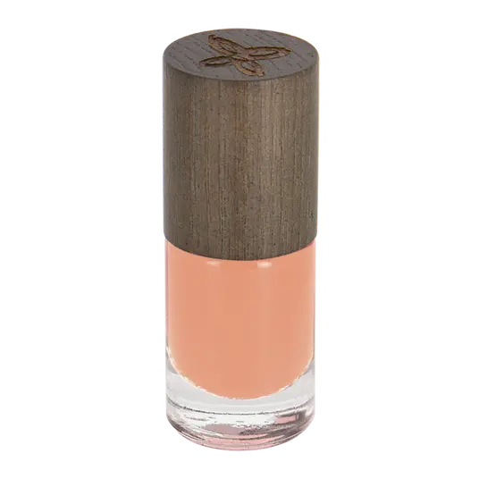 Boho Green Nail Polish 112 Oasis Delivery Mauritius