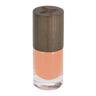 Boho Green Nail Polish