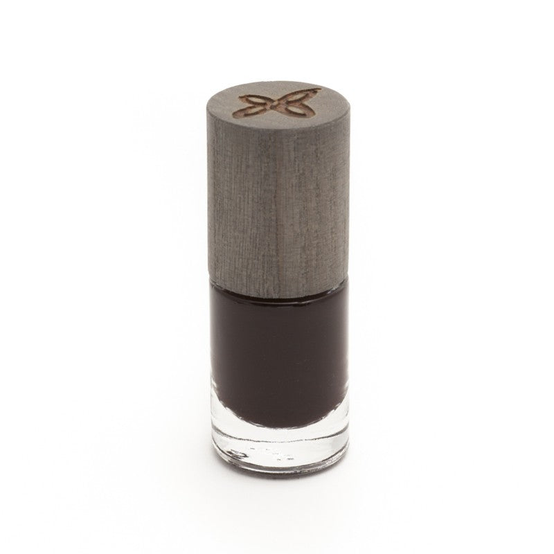 Boho Green Nail Polish 13 Travel Delivery Mauritius