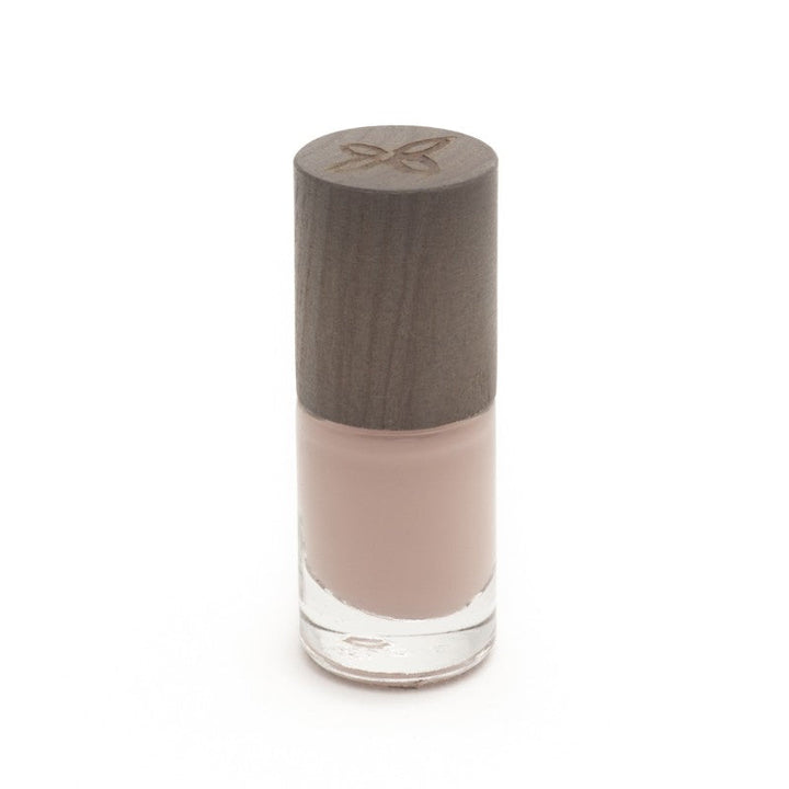 Boho Green Nail Polish 24 Plume Delivery Mauritius