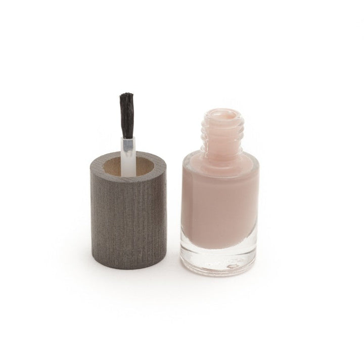 Boho Green Nail Polish 24 Plume Delivery Mauritius