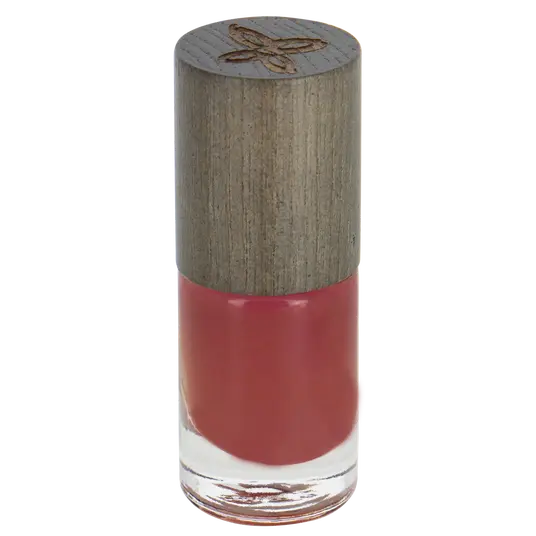 Boho Green Nail Polish 94 Brick Red Delivery Mauritius