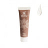 Boho Green Primer