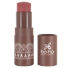 Boho Green Stick Blush