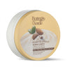 BottegaVerde African Karité Body Butter 150ML