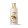 BottegaVerde African Karité Creamy Bath & Shower 400ML