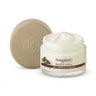 BottegaVerde Crème Visage Karité d'Afrique 50ML