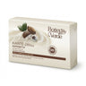 BottegaVerde African Karité Sweet Bar Soap 150GR