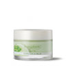 Bottega Verde Crème Visage Aloé Véra Peaux Normales 50ml
