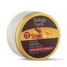 BottegaVerde Hair Argan Hair Mask 200ML