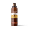 BottegaVerde Hair Argan Shampoo 250ML