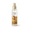 BottegaVerde Morocco Argan Deodorant 125ML