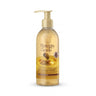 BottegaVerde Morocco Argan Hand Liquid Soap 250ML
