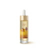 BottegaVerde Morocco Argan Pure Argan Body Oil
