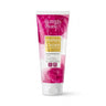 BottegaVerde Peonia & Hyaluronic Acid Bath & Shower 400ML
