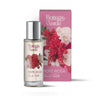 BottegaVerde Pink Pepper Eau De Toilette 30ML